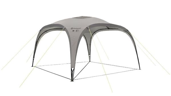 Picture of Event Lounge L Shelter